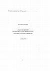 Research paper thumbnail of Kastamonulu Kıraat Alimi Hafız Ömer Aköz