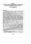 Research paper thumbnail of Didáctica de la lengua e ideologías lingüísticas: Las columnas sobre la lengua (CSL) sobre prejuicios y estereotipos dialectales