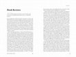 Research paper thumbnail of Atkinson Review Jobes 1 Peter 2nd Edition