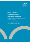 Research paper thumbnail of Ostia e Portus dalla Repubblica alla tarda Antichità. Studi di archeologia e di storia urbana sui porti di Roma