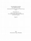 Research paper thumbnail of Beyond the Shadows of the Past? Crises in Macedonia in the Early 1900s and 2000s in a Transottoman Perspective Rohdewald