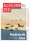 Research paper thumbnail of Başkaldırının Felsefe Hali: İoanna Kuçuradi