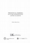 Research paper thumbnail of PRESENCIA EMBERA EN EL ÁREA METROPOLITANA CENTRO OCCIDENTE