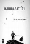 Research paper thumbnail of İstihbarat 101