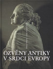 Research paper thumbnail of „Knížata po anticku“: Klemens Lothar Metternich versus Napoleon Bonaparte na zámku Kynžvart [“Princes à lʼantique”: Klemens Lothar Metternich versus Napoleon Bonaparte at Kynžvart (Königswart) Chateau]