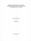 Research paper thumbnail of Ghidul fondurilor arhivistice anterioare anului 1918 deținute de Arhivele Naționale Harghita