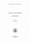 Research paper thumbnail of Un protofumetto per Giovanna II di Borgogna?, in «Il fumetto nel Medioevo», a cura di M. Miglio, Roma 2021, pp. 1-30