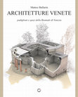 Research paper thumbnail of Pavilion and spaces of the Venice Biennale - Padiglioni e Spazi della Biennale di Venezia - Extended Version, 2023