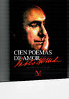 Research paper thumbnail of Pablo Neruda, el poeta del amor (pp. 13-38)