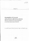 Research paper thumbnail of F. Foroni, La terra sigillata medio-adriatica e orientale e le produzioni ceramiche a rivestimento rosso della media e tarda età imperiale