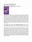 Research paper thumbnail of Arendt, Totalitarizm ve İdeoloji 