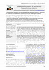 Research paper thumbnail of Cramming the causative mechanism of glycogen synthase kinase-3β mediated by ischemic preconditioning against ovariectomy challenged rat heart