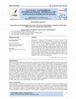 Research paper thumbnail of Measuring Fund Performance Using Multi-Factor Models: Evidence from the Indian Mutual Funds and Ulip Funds