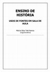 Research paper thumbnail of Inglaterra triunfa: Uma análise sobre o fascismo através de V de Vingança