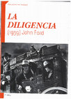 Research paper thumbnail of La Diligencia.