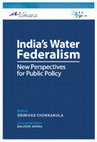 Research paper thumbnail of WATER FEDERALISM