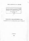 Research paper thumbnail of Melzer AdrianaCristinadeSouza D