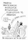 Research paper thumbnail of Marcin Maciejowski, "Jesteś bardzo seriooo" / "You’re Sooo Serious"