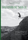 Research paper thumbnail of Souvenirs de Tanis (II). Amis et collaborateurs de la Mission Montet. Photographies (1930-1950). Paris, 2023.