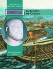 Research paper thumbnail of Themistocles: Defender of Greece (New York 2003) ISBN: 0823938301.