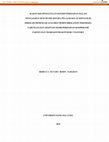 Research paper thumbnail of Kajian Kes Penggunaan Konsep Permainan Dalam Pengajaran Seni Muzik Kepada Pelajar Kelas Sepuluh Di Sekolah Menengah Atas Deli Murni Sibolangit Indonesia : Gabungan Dan Adaptasi Teori Permainan Kooperatif Parten Dan Teori Kontraktivisme Vygotsky