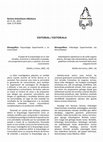 Research paper thumbnail of (es, eu) CALL FOR PAPERS (2023): Arqueología Experimental y en Comunidad / Arkeologia Esperimentala eta Komunitatean