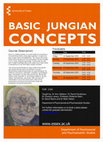 Research paper thumbnail of Basic Jungian Concepts 2023