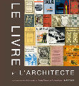 Research paper thumbnail of Vers une architecture comparée ? Choix de compositions architecturales, un projet éditorial inachevé de Julien Guadet