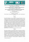 Research paper thumbnail of Game Cuit and Boolean functions: A resignification of logical-mathematical concepts and applications in Higher Education