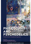 Research paper thumbnail of Decolonizing the Philosophy of Psychedelics