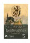 Research paper thumbnail of Neapolitan folktales between the 15th and the 17th centuries: Masuccio, Morlini and Basile