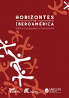 Research paper thumbnail of Tarik Carson. Ciencia ficción y literatura fantástica: una transmigración categorial