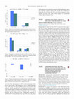 Research paper thumbnail of Assessing Functional Ability in the Clinic with the Night Out Task