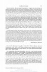 Research paper thumbnail of Review of: American Globalization, 1492–1850, ed. by Yun-Casalilla, Bartolomé / Ilaria Berti / Omar Svriz-Wucherer