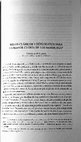 Research paper thumbnail of Mitos clásicos y "déploration" para la mayor gloria de los Habsburgo