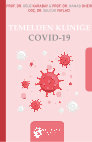 Research paper thumbnail of Temelden Kliniğe COVID-19