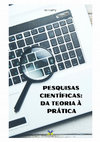 Research paper thumbnail of Da Retórica À Prática: Medo e Terrorismo Em Bombaim 2008