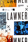 Research paper thumbnail of Lawner. No olvidaremos.Lugar y memoria... Accatino