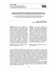 Research paper thumbnail of Viés racial em sistemas de inteligência artificial: desafios para a responsabilidade civil e a necessidade de parametrização do risco