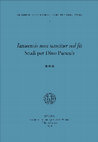 Research paper thumbnail of L'ospedale di Sant'Andrea di Vercelli nei decenni a cavallo tra Due e Trecento. L'acquisizione di patrimoni connessi con l'esercizio del credito e i suoi riflessi archivistici