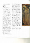 Research paper thumbnail of Vicino da Ferrara: Bernardino da Feltre