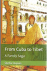 Research paper thumbnail of From Cuba to Tibet