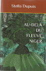 Research paper thumbnail of Au-delà du fleuve Niger