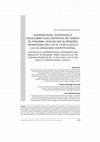 Research paper thumbnail of INTERPRETAÇÃO, INTEGRAÇÃO E REEQUILÍBRIO DOS CONTRATOS EM TEMPOS DE PANDEMIA: ANÁLISE DAS ALTERAÇÕES PROMOVIDAS PELA LEI Nº 13.874/2019 À LUZ DA LEGALIDADE CONSTITUCIONAL