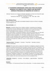 Research paper thumbnail of A TAXONOMIA BIRKINIANA COMO GUIA PARA APLICAÇÃO REMEDIAL NO DIREITO CIVIL FRENTE AOS REFLEXOS JURÍDICO-PRIVADOS DA PANDEMIA DE COVID-19