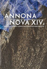 Research paper thumbnail of Annona Nova XIV.