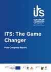 Research paper thumbnail of The 15th ITS European Congress – Post-Congress Report