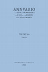 Research paper thumbnail of Hadrians Himation: Eigenart eines philhellenischen Kaisers oder Ausdrucksform einer innovativen Politik?, ASAtene 100.I, 2023, 235-254