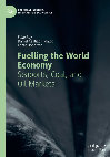 Research paper thumbnail of Fuelling the World Economy. Seaports, Coal, and Oil Markets