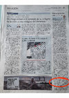 Research paper thumbnail of Verano para Ver_La Opinión-El Correo de Zamora, 2 de julio de 2023, 25